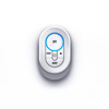 Keychain Remote (S30)