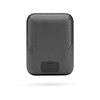 Show product details for Outdoor Camera Battery Pack - Graphite