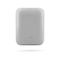 Outdoor Camera Battery Pack - Pearl Gray